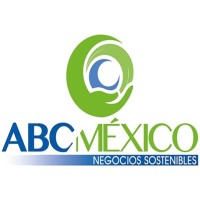 Negocios Sostenibles ABC México logo - Similar company to Amatruck