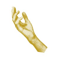Midas logo - Similar company to Sgn Advisors - Gaming, Sports, Entertainment And Media