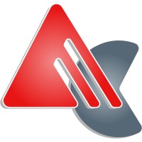 ALLIANCE CONCEPT logo - Similar company to Eenergy