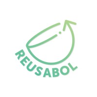 Reusabol