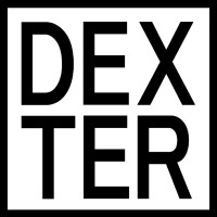 DEXTER estate landscapes logo - Similar company to Wade Design Architects