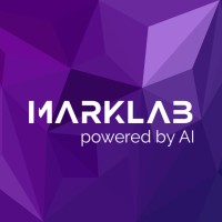 Marketingové laboratórium MARKLAB logo - Similar company to Marklab Digital