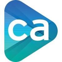 Catálise Cursos logo - Similar company to Desmoq