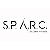 S.P.A.R.C Global Technologies logo - Similar company to Sparc Technologies