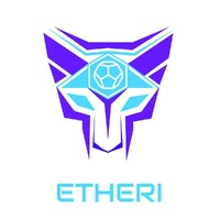 Etherideco