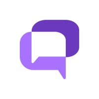 2Bfluent ltd logo - Similar company to Mn-Nexus