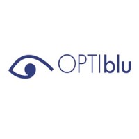 OPTIblu Romania logo - Similar company to Optimac