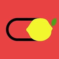 Lemon Digital Marketing logo - Similar company to Biomma Carbon