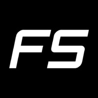 Fitness Seller logo - Similar company to Recopad - Fitness Equipment Upholstery Service App