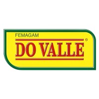 DO VALLE Alimentos logo - Similar company to Torg Alimentos
