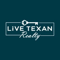 Live Texan Realty logo - Similar company to Emerald Station