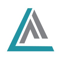 LeadFund Capital logo - Similar company to Custom Capital