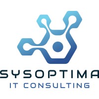 SYSOPTIMA logo - Similar company to 2Rs-Etn