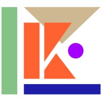 Kulturhusene i Danmark logo - Similar company to Huset I Hasserisgade