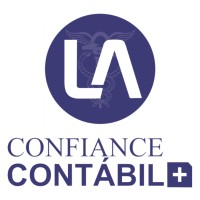 LA Consultoria Contábil e Empresarial logo - Similar company to Fonseca Contabilidade