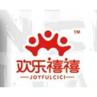 lilvgreenfood logo - Similar company to Siteways