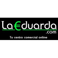 laeduarda.com logo - Similar company to Power Finance