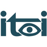 itoi - improve performance logo - Similar company to Itoi