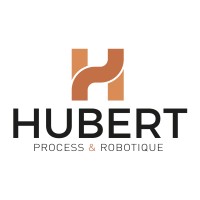 HUBERT PROCESS logo - Similar company to 2Adis