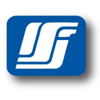 James Industries Inc. logo - Similar company to Peachy Leads