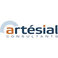 Artesial Consultants