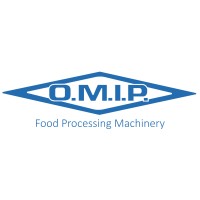 OMIP S.R.L. logo - Similar company to Studio Adf