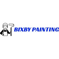 Bixby Painting & Home Improvement logo - Similar company to Roadvision Systems