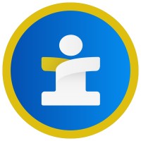 Intermac Brasil Seguro Viagem logo - Similar company to Intermac Assistance