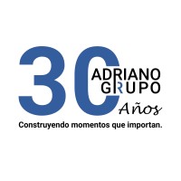 Adriano Grupo logo - Similar company to Embotits Salgot Sa