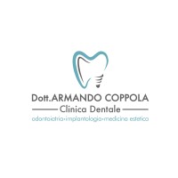 Dott. Armando Coppola - Clinica Dentale logo - Similar company to Sanident
