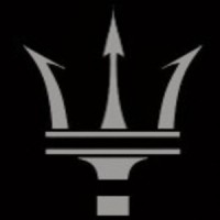 Trident - Design Architecture Engineering logo - Similar company to Aludin Frame Solutions By Dingroup