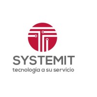System-IT SPA logo - Similar company to Get System