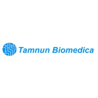 Tamnun Biomedica, Inc. logo - Similar company to Tamnun Security