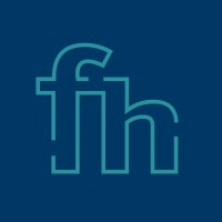 Francehopital logo - Similar company to Medic Gov