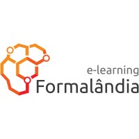 Formalândia logo - Similar company to Ipfel