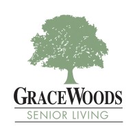 Grace Woods Senior Living