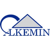 Alkemin, S. de R.L. de C.V. logo - Similar company to Tpv México