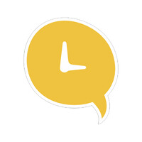 Fast Publicidade logo - Similar company to D'Haus Comunicação