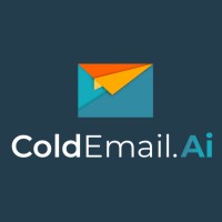 Coldemail.Ai