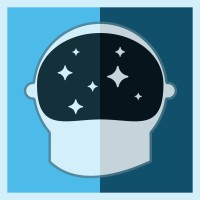 Interstellar Inc. logo - Similar company to The Sixteenth Council