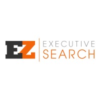 EZ Executive Search logo - Similar company to B.M. Trueman & Partners