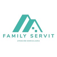 Family Servit Baix Llobregat logo - Similar company to Avanza Asistencia Domiciliaria