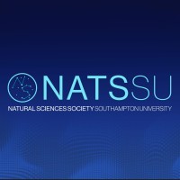 Natural Sciences Society Southampton University (NATSSU) logo - Similar company to The Phage Collection Project