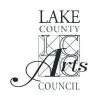 Lake County Arts Council