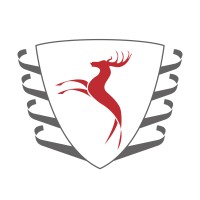 Bank ten Cate & Cie logo - Similar company to Meespierson