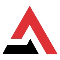 Apex View