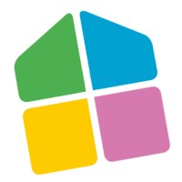 House of Play logo - Similar company to Tigerplay Ltd
