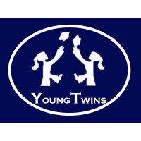 Youngtwins Tutoring & College Prep