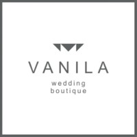 Vanila Wedding Boutique Dubai logo - Similar company to Vanila.Io - B2B Saas Backlinks