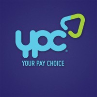 Your Pay Choice logo - Similar company to Yourpaychoice